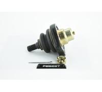 FEBEST 0220-F23UF Ball Joint