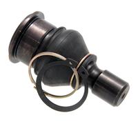 FEBEST 0220-J32 Ball Joint