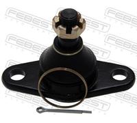 Front Lower Ball Joint fits (for) Nissan Largo, Laurel, Skyline, Stagea