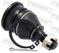 FEBEST 0220-P12 Ball Joint
