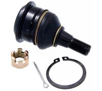 BALL JOINT FOR NISSAN BASSARA PRESAGE FEBEST 0220-U30 FITS LOWER FRONT AXLE
