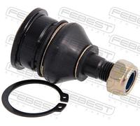 FEBEST 0220-W11 Ball Joint