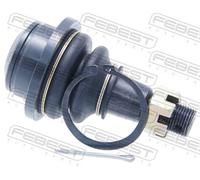BALL JOINT FOR NISSAN ARMADA PATROL FEBEST 0220-Y62LF FITS LOWER FRONT AXLE