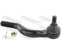 FEBEST 0221-023 Track rod end