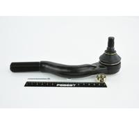 FEBEST 0221-023 Track rod end