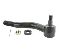 FEBEST 0221-024 Track rod end