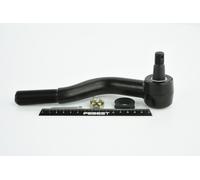 FEBEST 0221-024 Track rod end