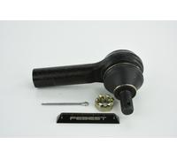 FEBEST 0221-101 Track rod end