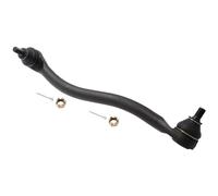 FEBEST 0221-F23 Track rod end
