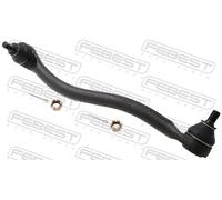 FEBEST 0221-F23 Tie Rod End for NISSAN
