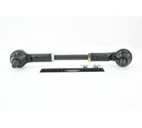 FEBEST 0221-F23WD Track rod end