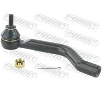 FEBEST 0221-J11ELH Track rod end