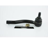 FEBEST 0221-J31LH Track rod end