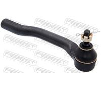 FEBEST 0221-K12LH Track rod end