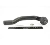 FEBEST 0221-K12LH Tie Rod End for NISSAN
