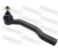 FEBEST 0221-K12RH Tie Rod End for NISSAN