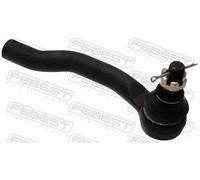 Febest Tie Rod End 0221-R51MLH - Front Left, Fits Nissan Armada III SUV