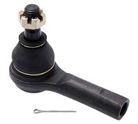 FEBEST 0221-T30 Tie Rod End