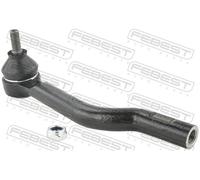 FEBEST 0221-T32RH Tie Rod End for NISSAN,NISSAN (DFAC),RENAULT