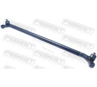 FEBEST 0222-D22 Inner Tie Rod for ,NISSAN,NISSAN (ZHENGZHOU)
