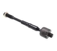 Febest 0222-E25 Front Inner Tie Rod Fits Nissan Caravan 48521VW025 48521VW026