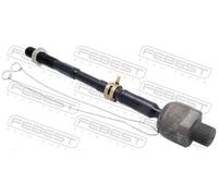 New Inner Tie Rod for INFINITI:FX 48521-CG025