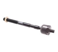 Febest 0222-G15RA Front Inner Tie Rod Fits Nissan Bluebird Sylphy 4852100Q0A