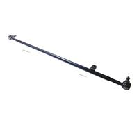 FEBEST 0222-GRY61 Rod Assembly