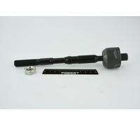FEBEST 0222-J11E Inner tie rod
