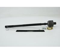 Steering rod Front Axle 0222-N30 FEBEST