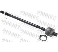 FEBEST 0222-N30 Inner tie rod