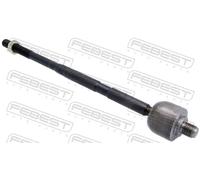 FEBEST 0222-P12 Inner tie rod