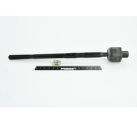 FEBEST 0222-P12UKP Inner tie rod