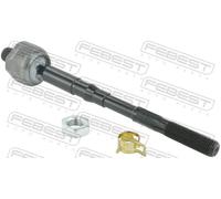 FEBEST 0222-T32 Inner Tie Rod for NISSAN,NISSAN (DFAC)