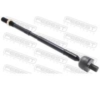 FEBEST 0222-V42 Inner Tie Rod for NISSAN