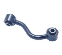 Febest 0223-F15RL Rear Left Anti Roll Bar Link Fits Nissan Juke 556191KD0A