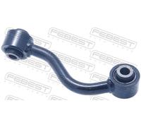 FEBEST 0223-F15RL Anti-roll bar link