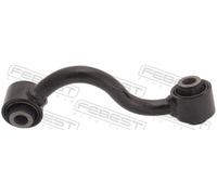 FEBEST 0223-J10RL Anti-roll bar link