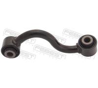 FEBEST 0223-J10RR Anti-roll bar link