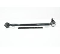 Febest Stabiliser Link 0223-J31FL Front Left for Nissan Altima Cefiro Maxima Presage