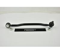 Stabilizer Link Front Axle Right Suspension Rod 0223-J31FR FEBEST