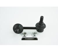 FEBEST 0223-J31RL Anti-roll bar link