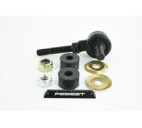 FEBEST 0223-R20 Anti-roll bar link