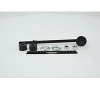FEBEST 0223-R20R Anti-roll bar link