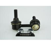FEBEST 0223-R51MFL Anti-roll bar link