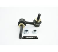 FEBEST 0223-S51FL Anti-roll bar link