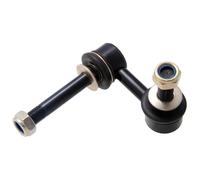 Febest 0223-S51FL Front Left Anti Roll Bar Link Fits Infiniti Fx Qx70 546681CA0E