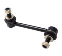 Febest 0223-S51RL Rear Right Anti Roll Bar Link Fits Hyundai Infiniti Kia Equus