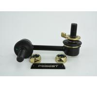 FEBEST FRONT LEFT STABILISER BAR LINK/COUPLING ROD 0223V35FL FOR NISSAN