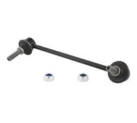 Febest 0223-V37RL Rear Left Anti Roll Bar Link Fits Infiniti Nissan Cima Fuga M